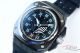 Replica Gorilla Watch Price - Black Dial Black Rubber Band (4)_th.jpg